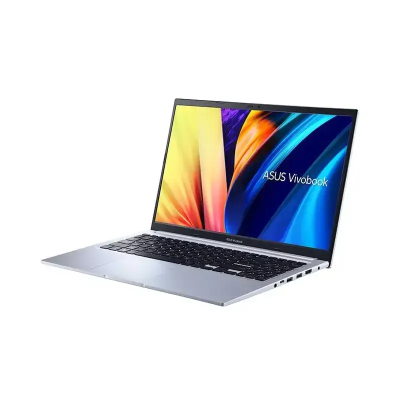 asus X1502ZA-EJ289 icelight silver